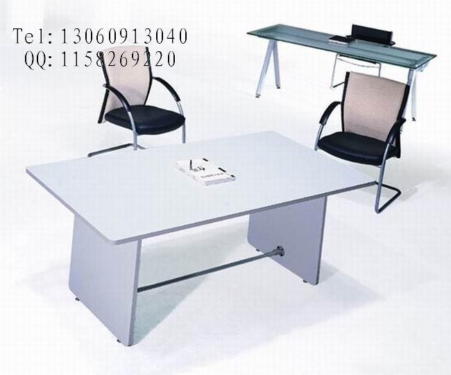 板式组合电脑桌，板式组合写字台，板式组合电脑桌价格，板式组合写字台图