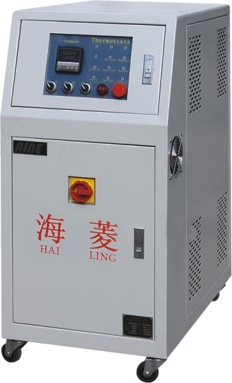 供应上海塑胶辅机，上海模温机，上海水温机，上海油温机