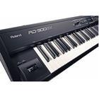 供应罗兰RD-700SX88键专业数码钢琴