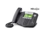 供应SoundPointIP650IP电话机