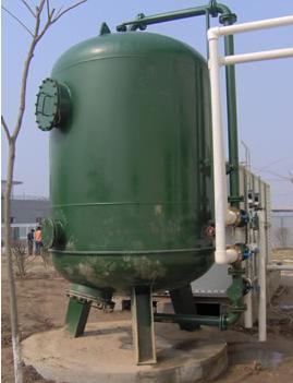供应江西井水处理设备器械设施除锰除铁工程处理设备 价格实惠