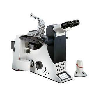 供应徕卡DMI5000M倒置金相显微镜