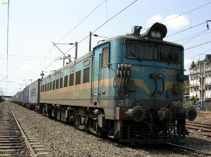 深圳市哈萨克斯坦厂家国际铁路运输-哈萨克斯坦,乌兹别克斯坦,塔吉克斯坦,吉尔吉斯坦,土库