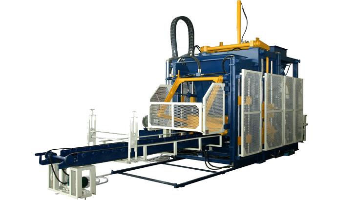 郑州中阳机械设备有限公司专业生产劈木机