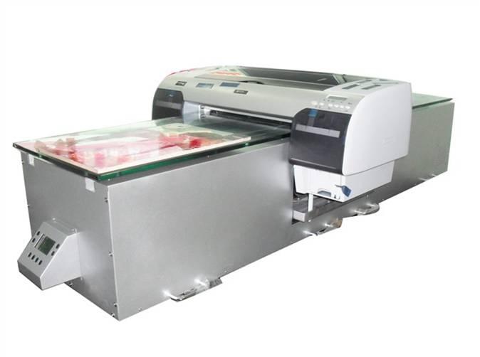 供应平板打印机万能打印机爱普生彩印机