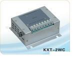 供应兰电发电机AVR电压调节器KXT-2WC图片