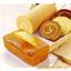 供应昆仑面包粉改良剂A8昆仑面包粉改良剂面包改良剂面包添加剂