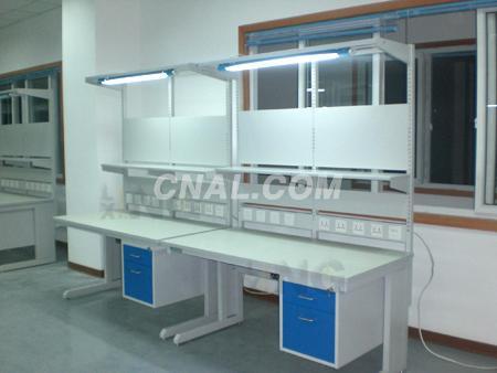供应南京机器框架，工作台框架，铝展柜，电子生产线框架