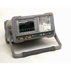 供应二手频谱分析仪E4407B