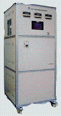 专业生产交流电容器耐久性试验台