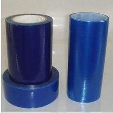 供应PET蓝色保护膜 PET蓝色保护膜价格 PET蓝色保护膜厂家