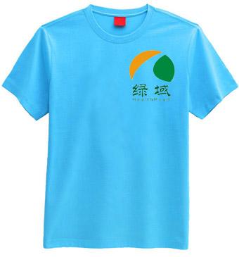 郑州工作服印制,印制工装,郑州T恤印制,郑州T恤衫印制图片