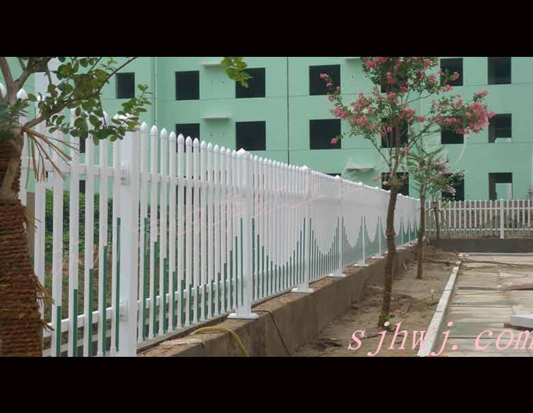 苏州市上海PVC护栏网厂家