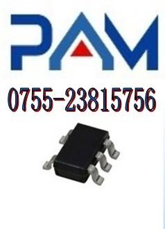 PAM3101DAB180专营电源IC原装现货批发