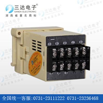 供应ZH-ZWS-42温控器-三达ZH-ZWS-42温控器厂家