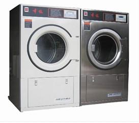 25公斤工业洗衣机批发