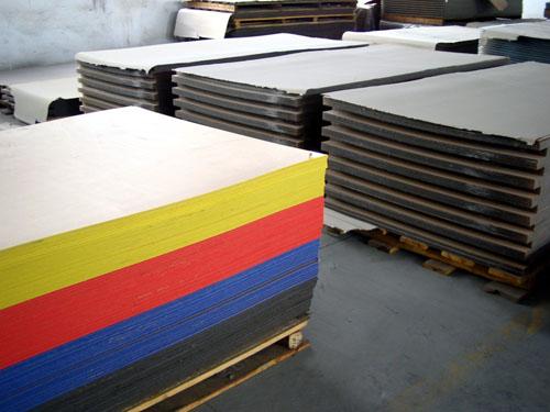 供应专业生产PC耐力板，上海有机玻璃板，有机玻璃板厂家直销
