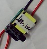 供应LED驱动电源11W