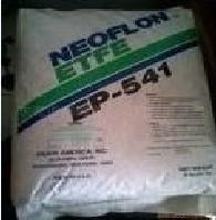 供应日本大金氟树脂ETFEEP610原料
