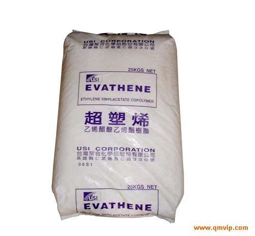 供应台湾台聚EVA-UE639-04塑胶原料