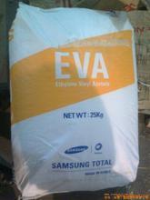 供应韩国三星EVA-E180F塑胶原料