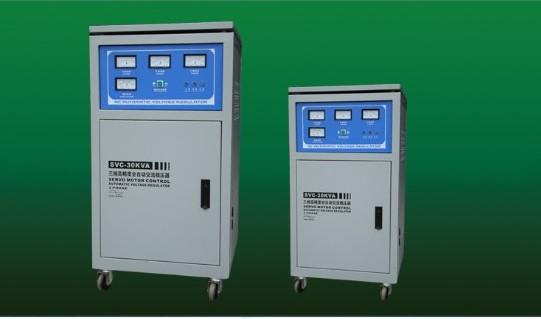 供应节电稳压器/省电稳压器/绿色环保稳压器