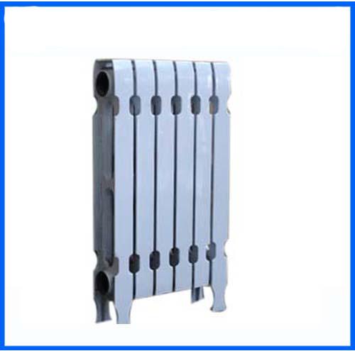 供应组装喷银粉XDTZY3-6-8型暖气片