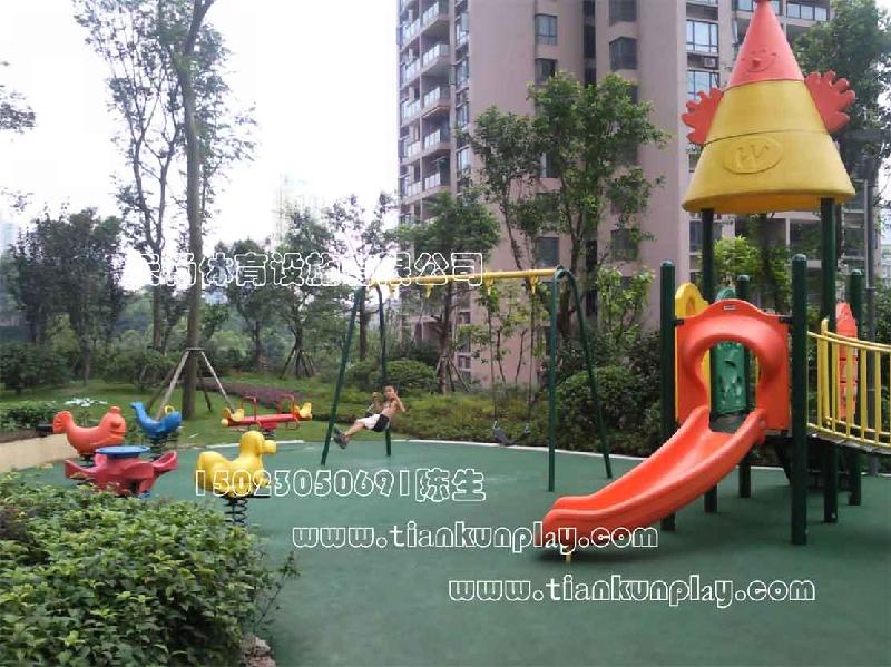 2014年大型木质玩具供应2014年大型木质玩具_重庆大型木质玩具订做 _重庆木质品玩具