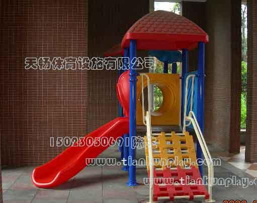 供应江津区大型木质玩具_长寿区大型充气城堡 _重庆儿童木质玩具批发