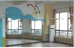 供应巴南区幼儿园设计装修重庆幼儿园钻筒玩具毛毛虫隧道大型儿童玩具