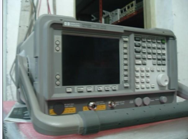 供应仪器馆Agilent 8563E折扣价HP8563E