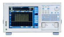 供应量大从优Agilent34401A万用表HP344