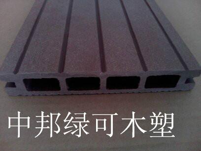 山东潍坊木塑地板哪家做的最好批发