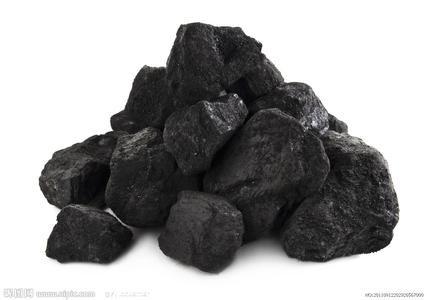 供应广东煤炭哪里有买卖 价钱多少