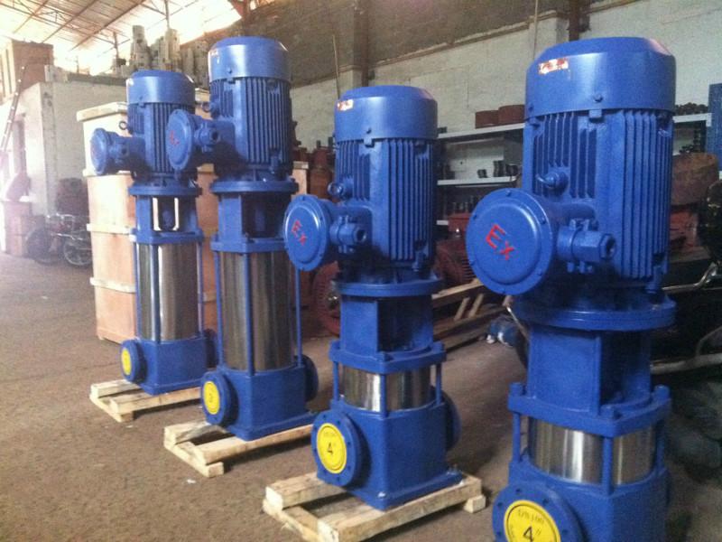 通州修污水泵管道泵气泵风机电焊机批发