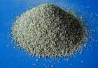 供应石榴石滤料DY耐酸石榴石滤料价格德源耐磨石榴石生产工艺