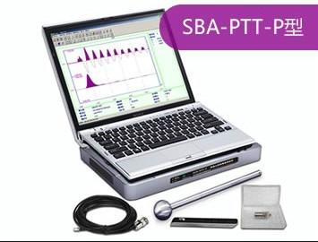 SBA-PTT-P/S预应力锚索（杆）张力检测仪
