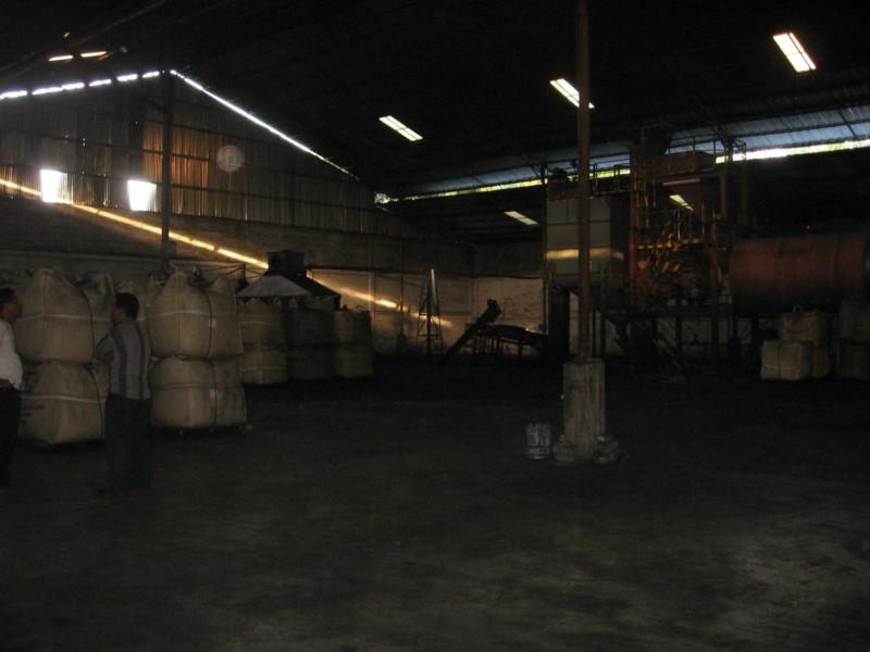 供应柱状活性炭，浙江柱状活性炭，柱状活性炭厂家