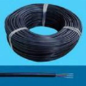 供应沧州防水电缆优质供应商，沧州红旗线缆有限公司