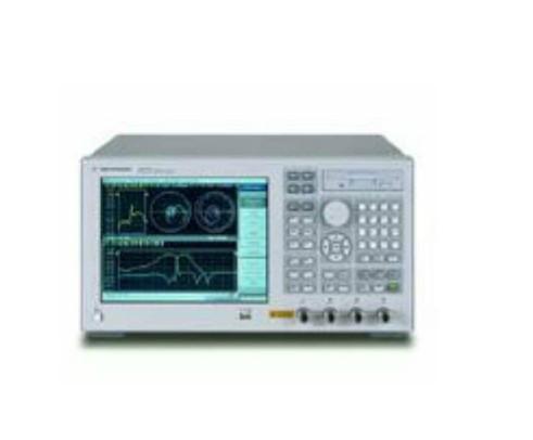供应E5071B-射频网络分析仪