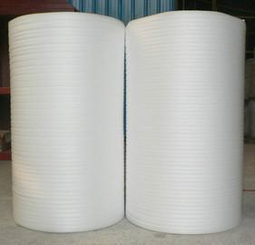供应天津缓冲保护膜珍珠棉生产厂家