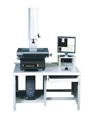 南京供应影像测量仪 二次元生产厂家