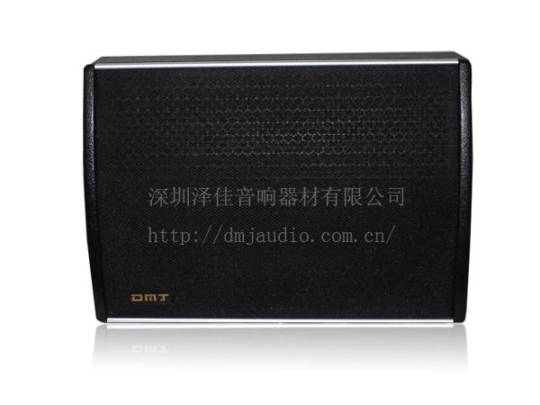 供应DK-4210专业卡包音箱（黑色）
