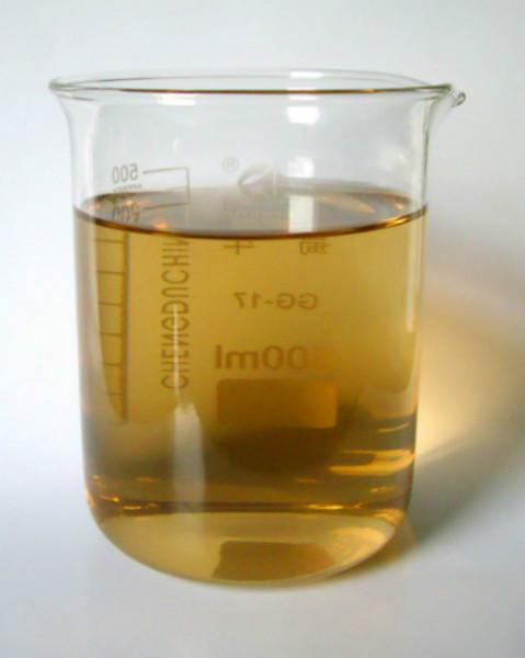聚羧酸高性能减水剂报价批发