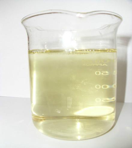 供应聚羧酸系高性能减水剂，湖南聚羧酸减水剂母液厂家
