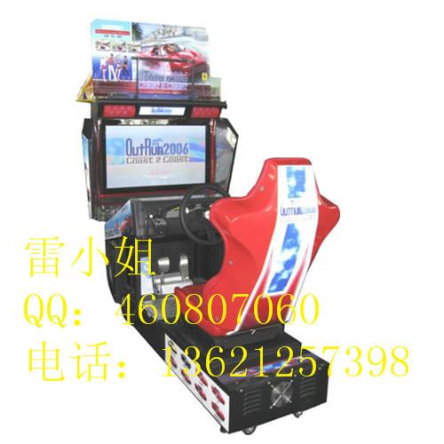 供应云南模拟赛车，云南模拟赛车价格，云南模拟赛车租赁