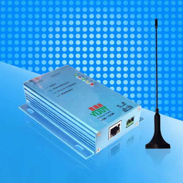 供应GSM网络报警通讯模块  可用于电话联网报警系统升级服务