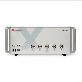 供应美国Litepoint IQxstream无线网络测试仪