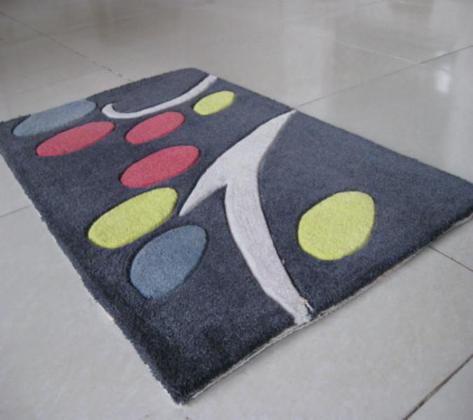 供应韩式新品地毯，韩式新品地毯报价