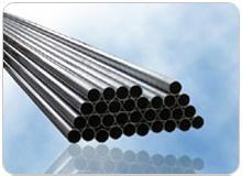 供应不锈钢管供货商-不锈钢管批发-不锈钢管报价